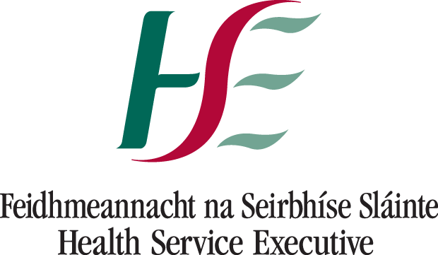Cork University Hospital