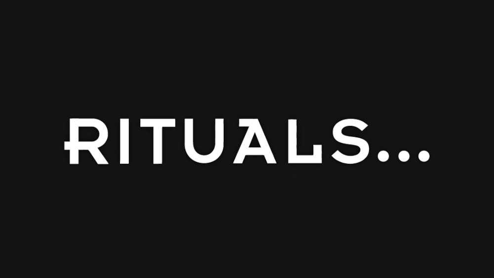 Rituals Cosmetics
