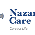 Nazareth Care