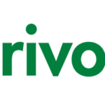 Aurivo