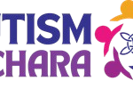 Autism A Chara