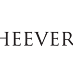 Cheeverstown House