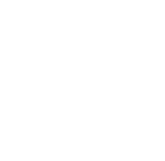 Flexiforce