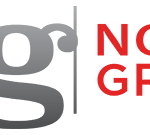 Noel Recruitment Group