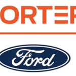 Porter Ford
