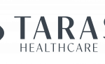 Tarasis healthcare