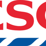 Tesco Ireland